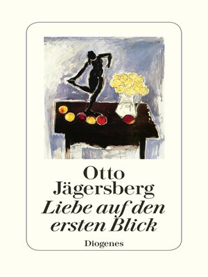 cover image of Liebe auf den ersten Blick